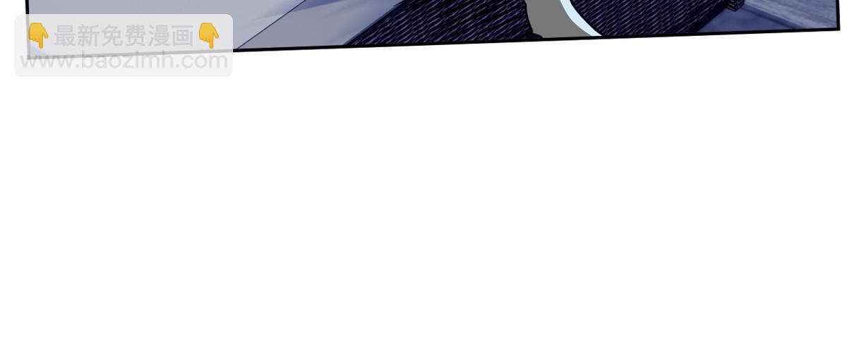 從精神病院走出的強者 - 334 太墮落了！不能依賴！(2/3) - 8