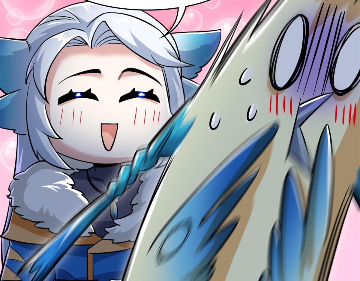 從精神病院走出的強者 - 334 太墮落了！不能依賴！(2/3) - 1