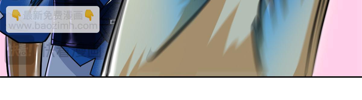 從精神病院走出的強者 - 334 太墮落了！不能依賴！(2/3) - 2