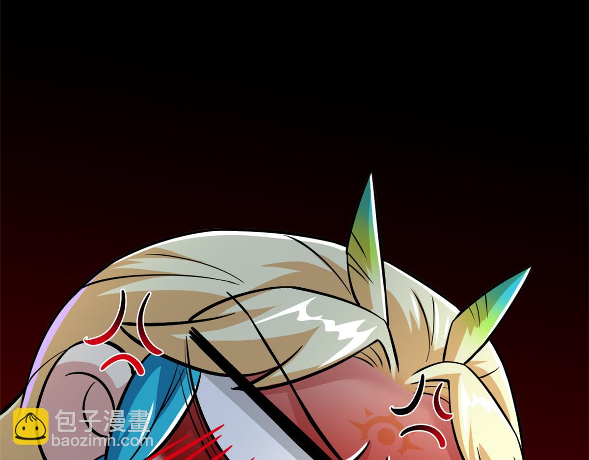 從精神病院走出的強者 - 334 太墮落了！不能依賴！(2/3) - 6