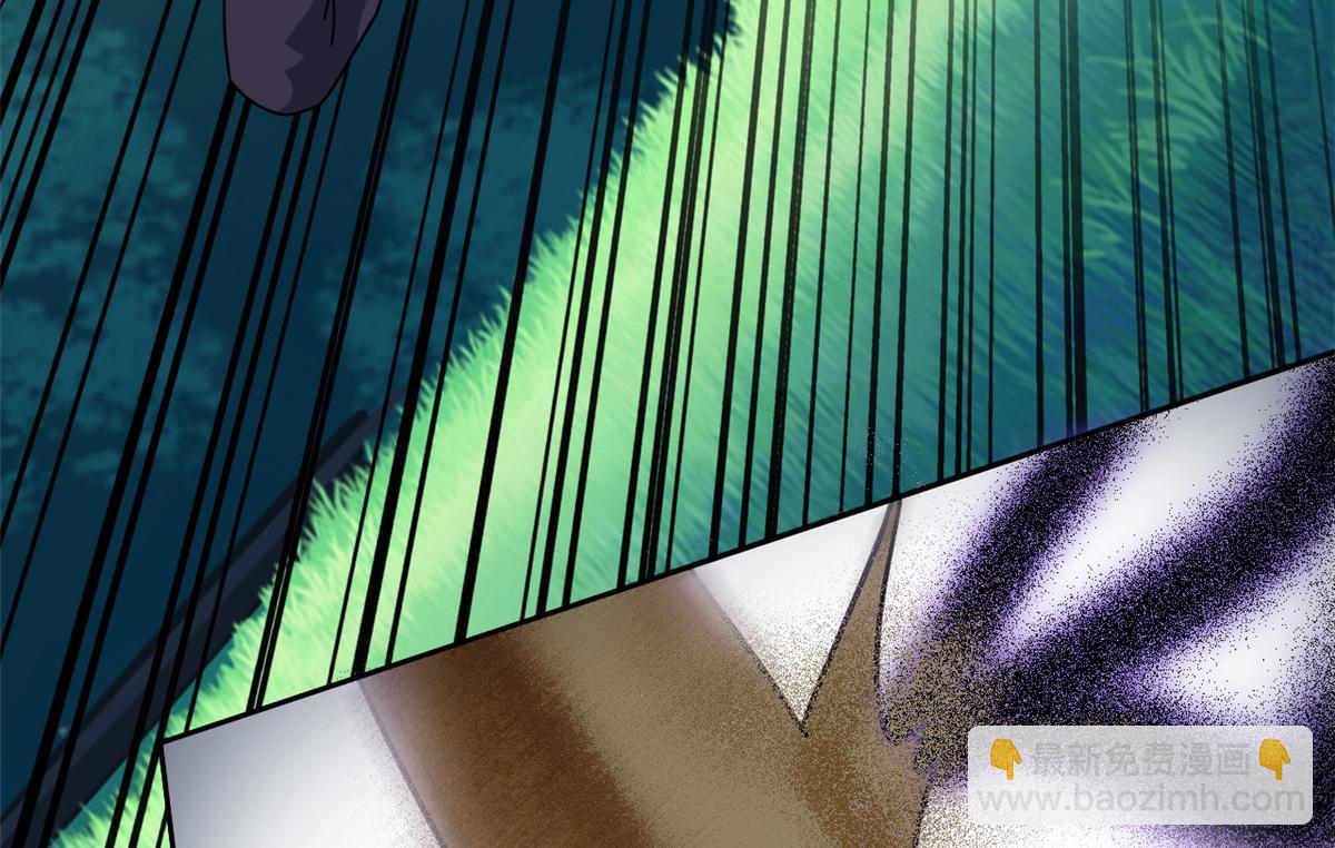 從精神病院走出的強者 - 336 自願寄生，才能共生(3/4) - 6