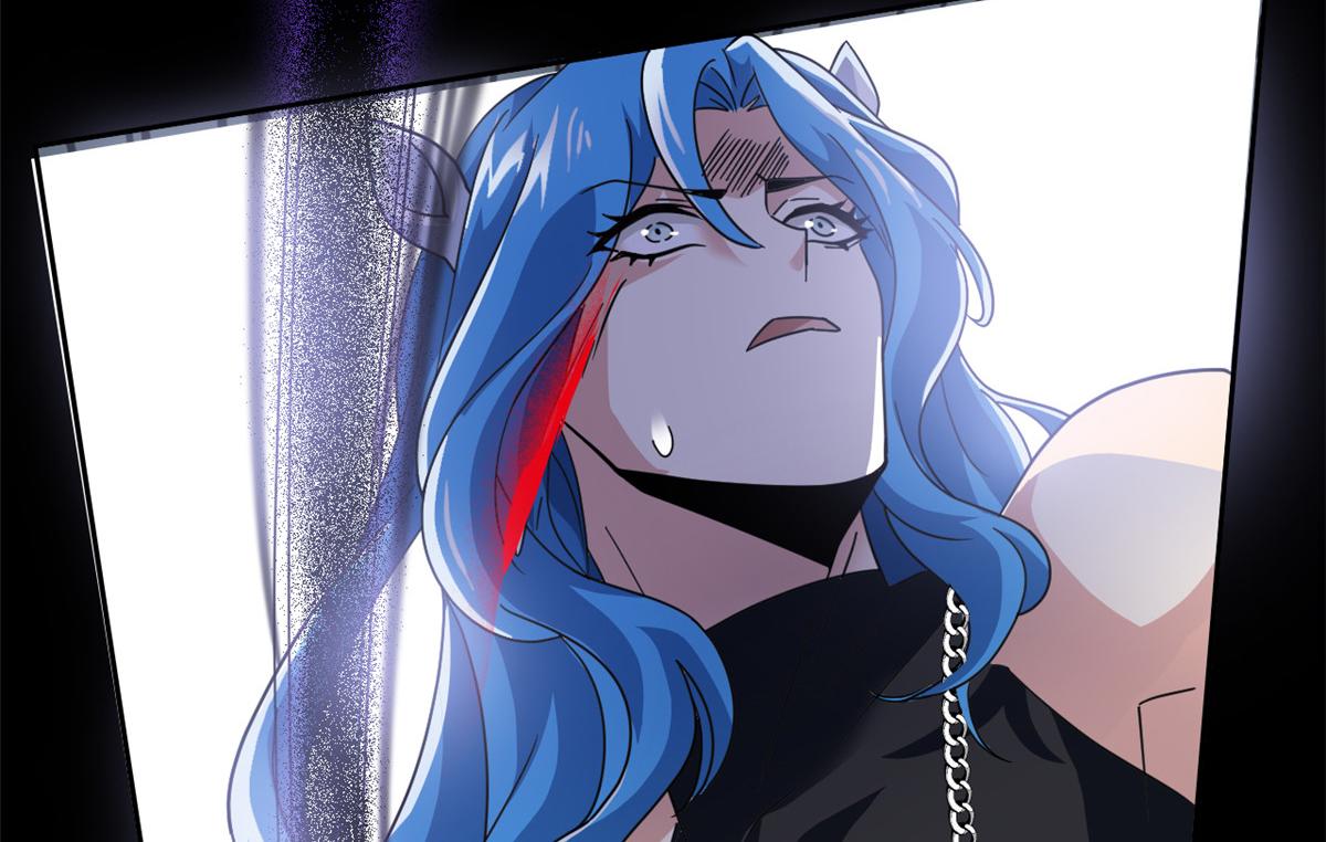 從精神病院走出的強者 - 336 自願寄生，才能共生(3/4) - 8