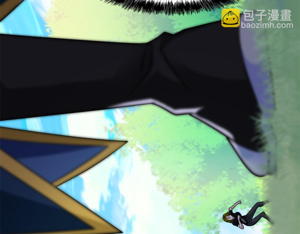 從精神病院走出的強者 - 336 自願寄生，才能共生(3/4) - 7