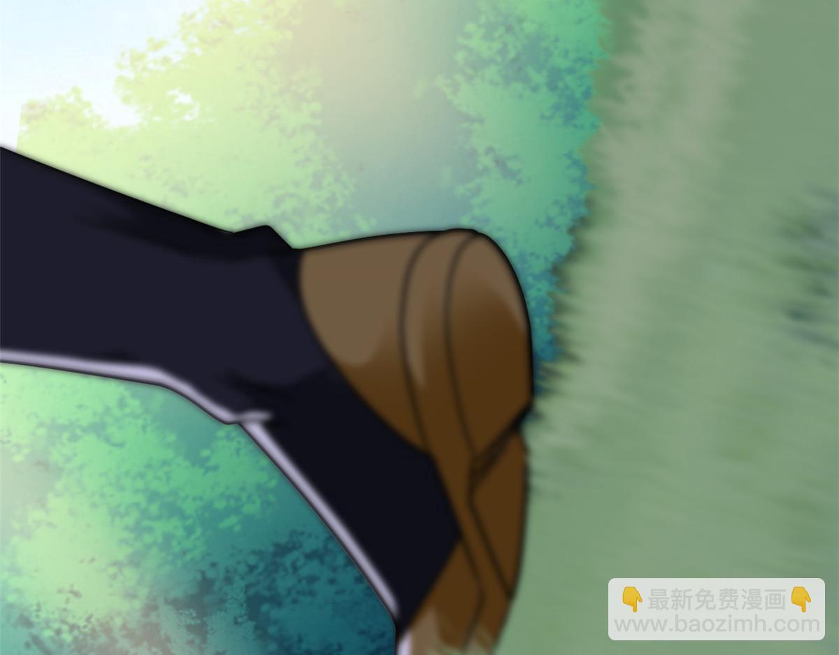 從精神病院走出的強者 - 336 自願寄生，才能共生(3/4) - 2