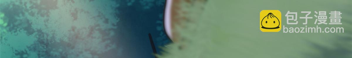 從精神病院走出的強者 - 336 自願寄生，才能共生(3/4) - 3