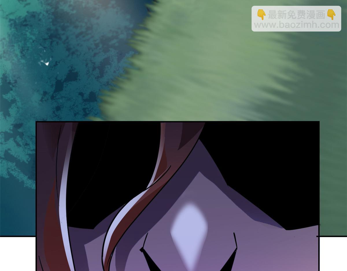 從精神病院走出的強者 - 336 自願寄生，才能共生(3/4) - 4