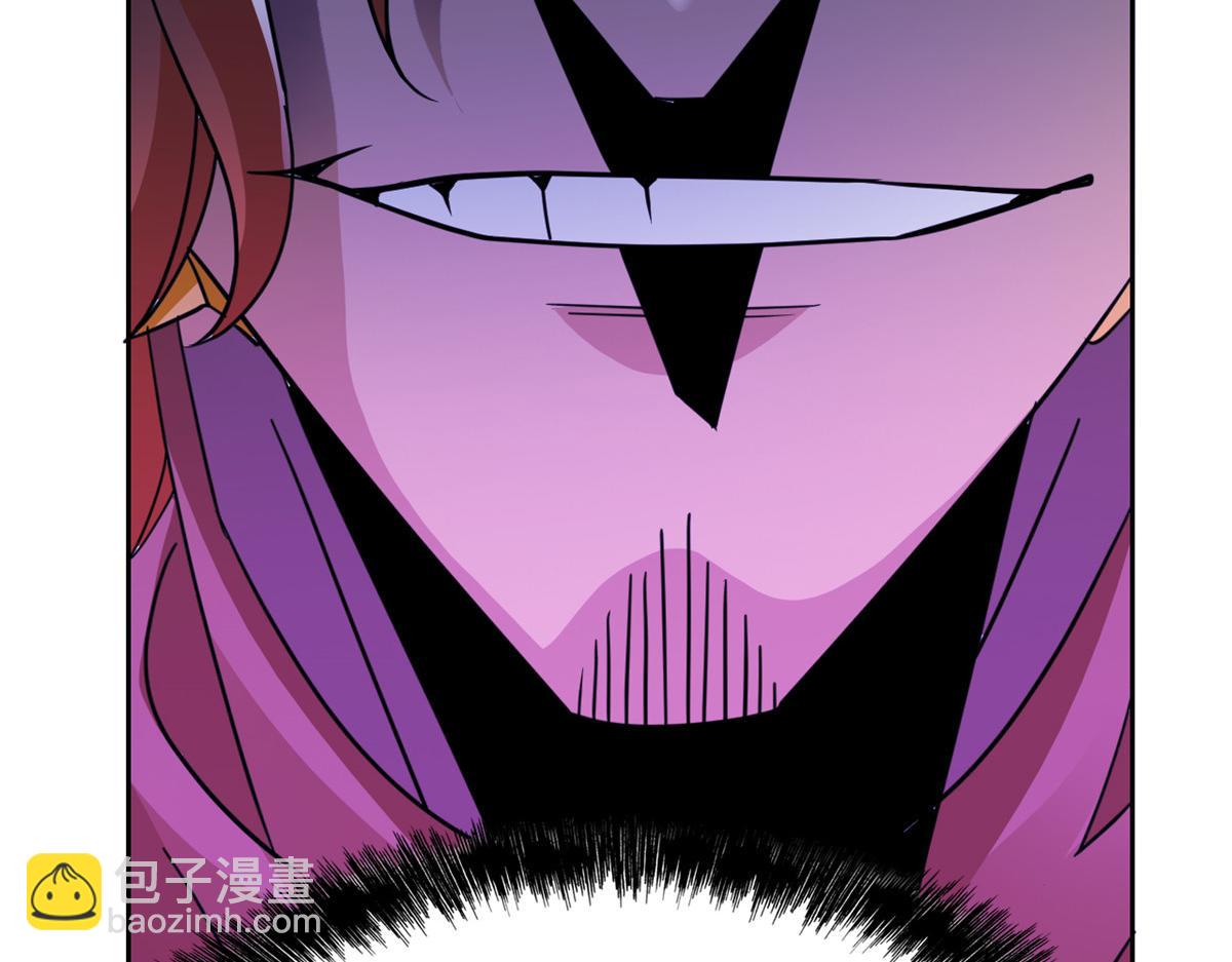 從精神病院走出的強者 - 336 自願寄生，才能共生(3/4) - 5