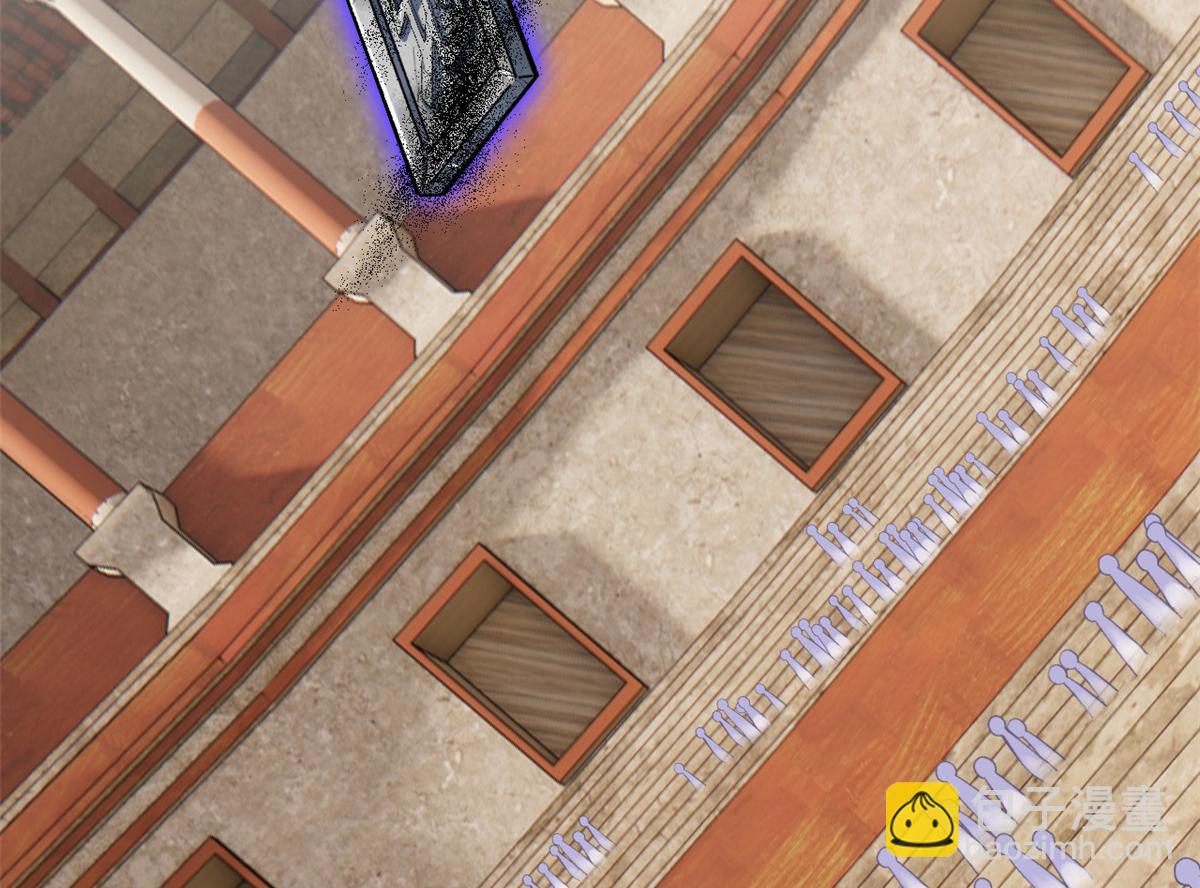 從精神病院走出的強者 - 336 自願寄生，才能共生(3/4) - 5