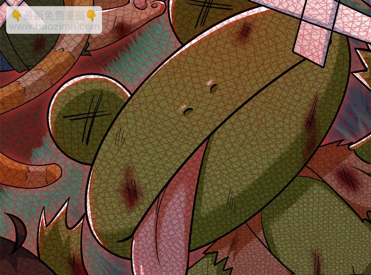 從精神病院走出的強者 - 336 自願寄生，才能共生(3/4) - 1