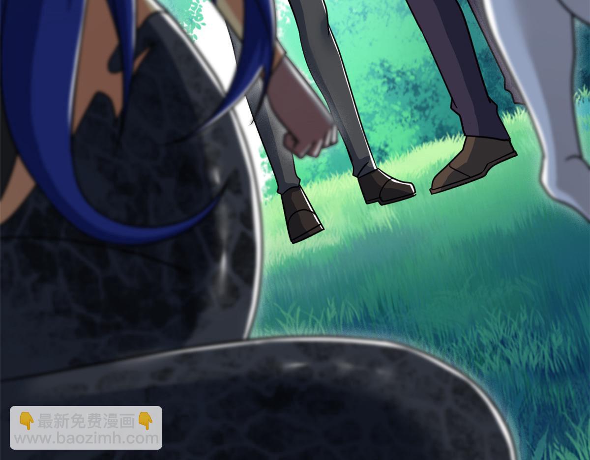 從精神病院走出的強者 - 336 自願寄生，才能共生(1/4) - 6