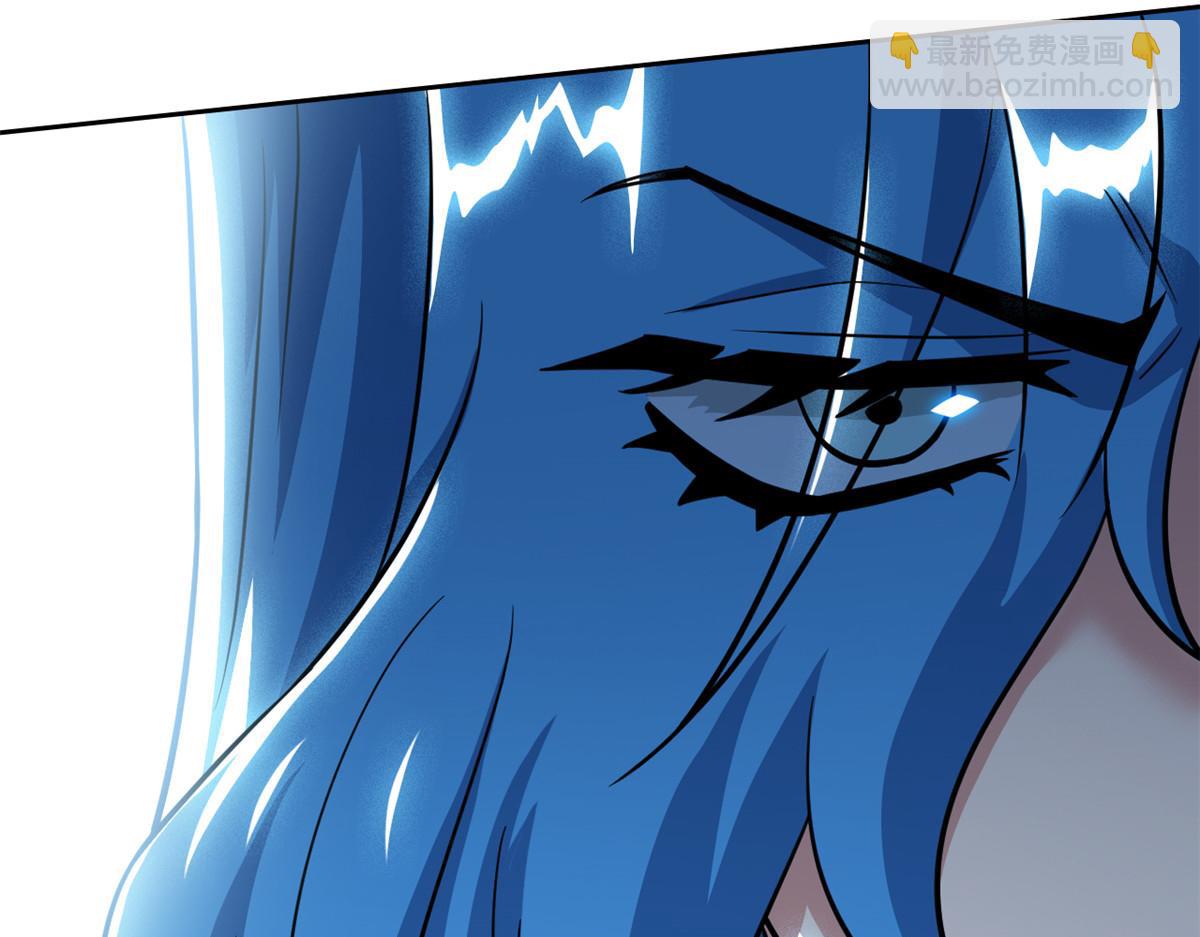 從精神病院走出的強者 - 336 自願寄生，才能共生(1/4) - 6