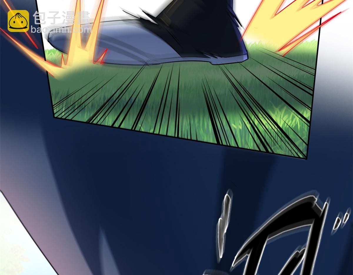 從精神病院走出的強者 - 336 自願寄生，才能共生(1/4) - 2