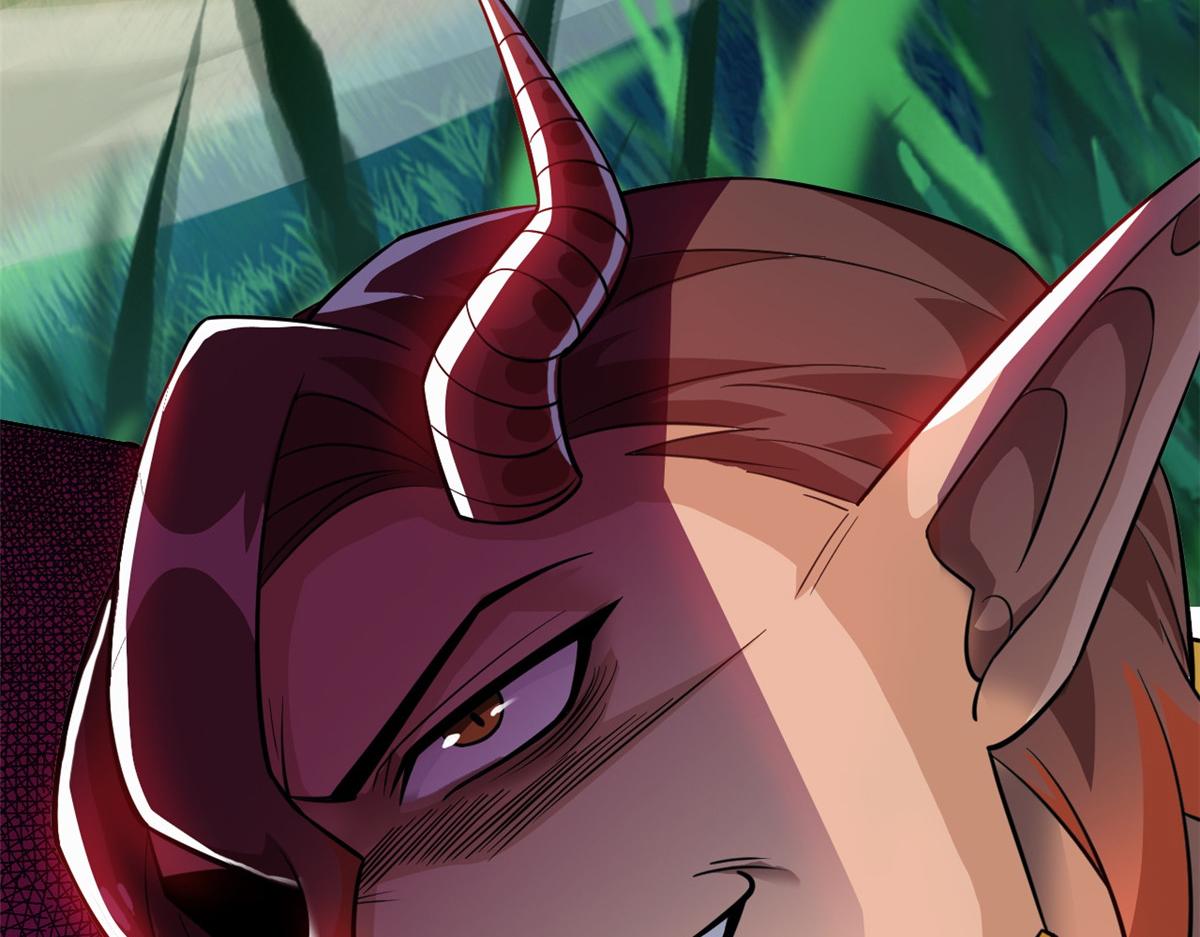 從精神病院走出的強者 - 336 自願寄生，才能共生(1/4) - 7