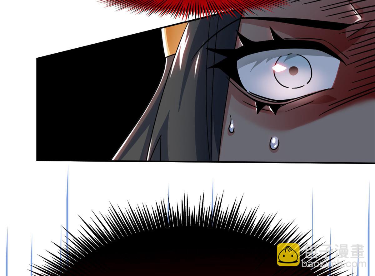 從精神病院走出的強者 - 336 自願寄生，才能共生(2/4) - 8