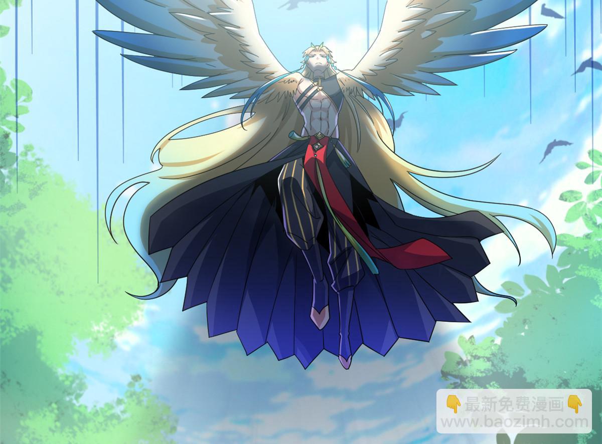 從精神病院走出的強者 - 336 自願寄生，才能共生(2/4) - 2