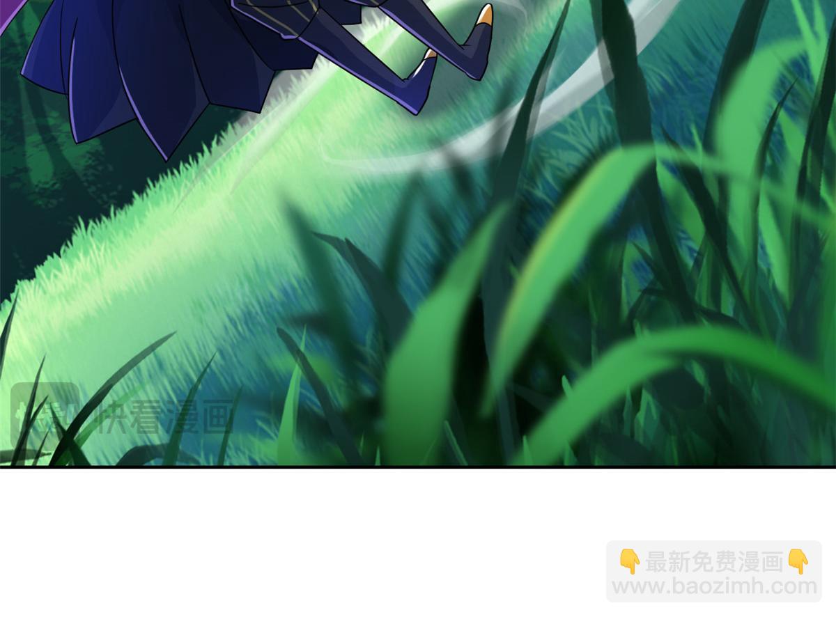 從精神病院走出的強者 - 336 自願寄生，才能共生(2/4) - 8