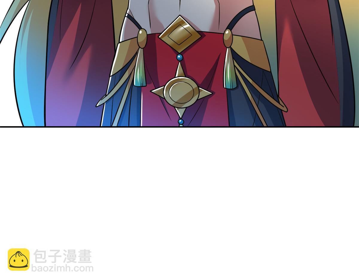 從精神病院走出的強者 - 336 自願寄生，才能共生(2/4) - 2