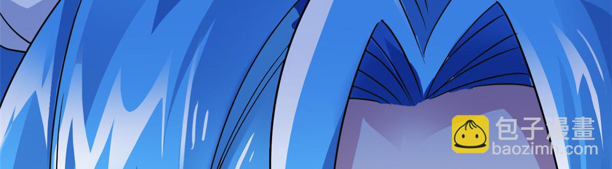 從精神病院走出的強者 - 336 自願寄生，才能共生(2/4) - 6