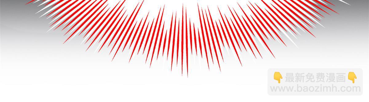 從精神病院走出的強者 - 336 自願寄生，才能共生(2/4) - 1