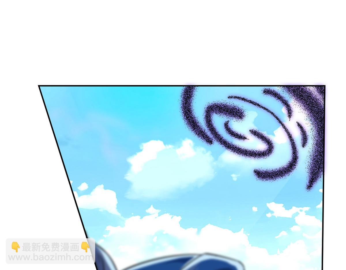 從精神病院走出的強者 - 336 自願寄生，才能共生(2/4) - 2