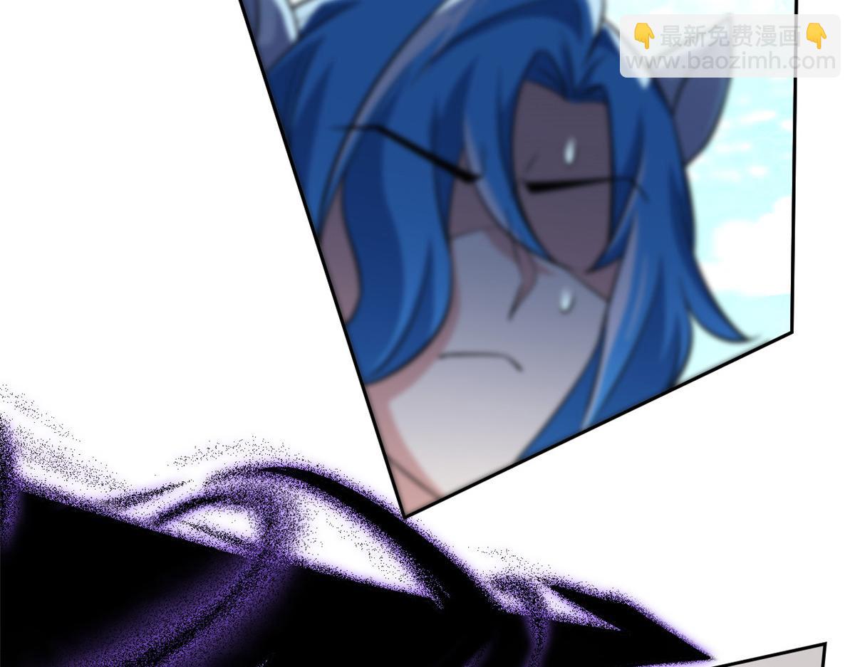 從精神病院走出的強者 - 336 自願寄生，才能共生(2/4) - 3