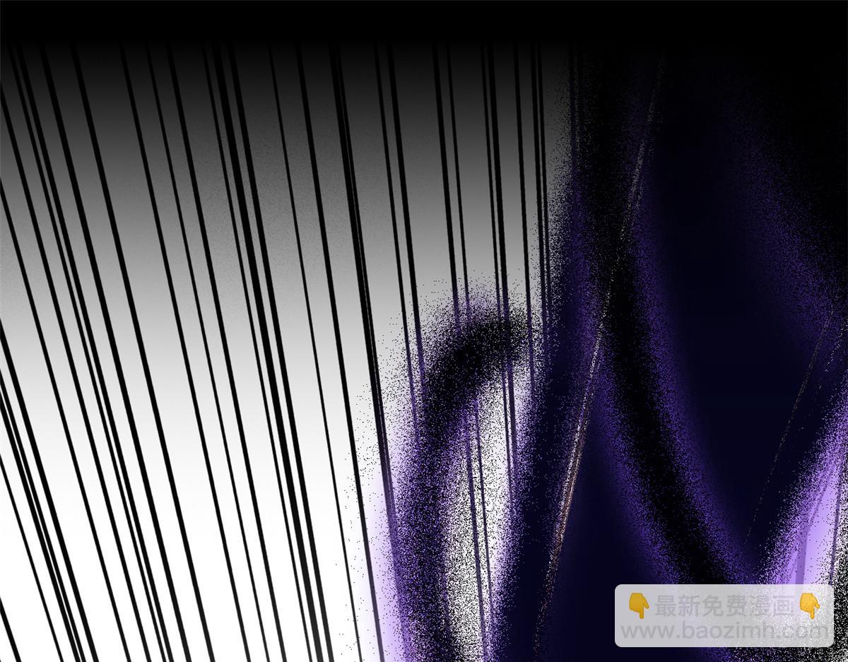 從精神病院走出的強者 - 336 自願寄生，才能共生(2/4) - 1