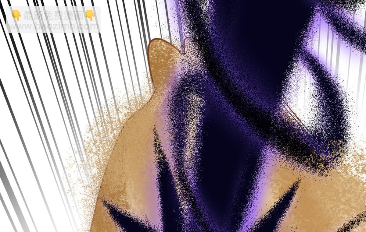 從精神病院走出的強者 - 336 自願寄生，才能共生(2/4) - 2