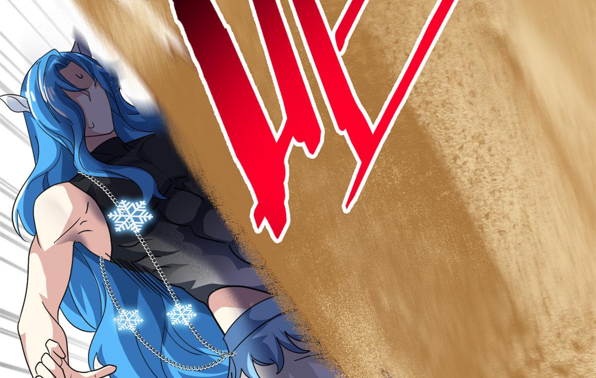 從精神病院走出的強者 - 336 自願寄生，才能共生(2/4) - 4