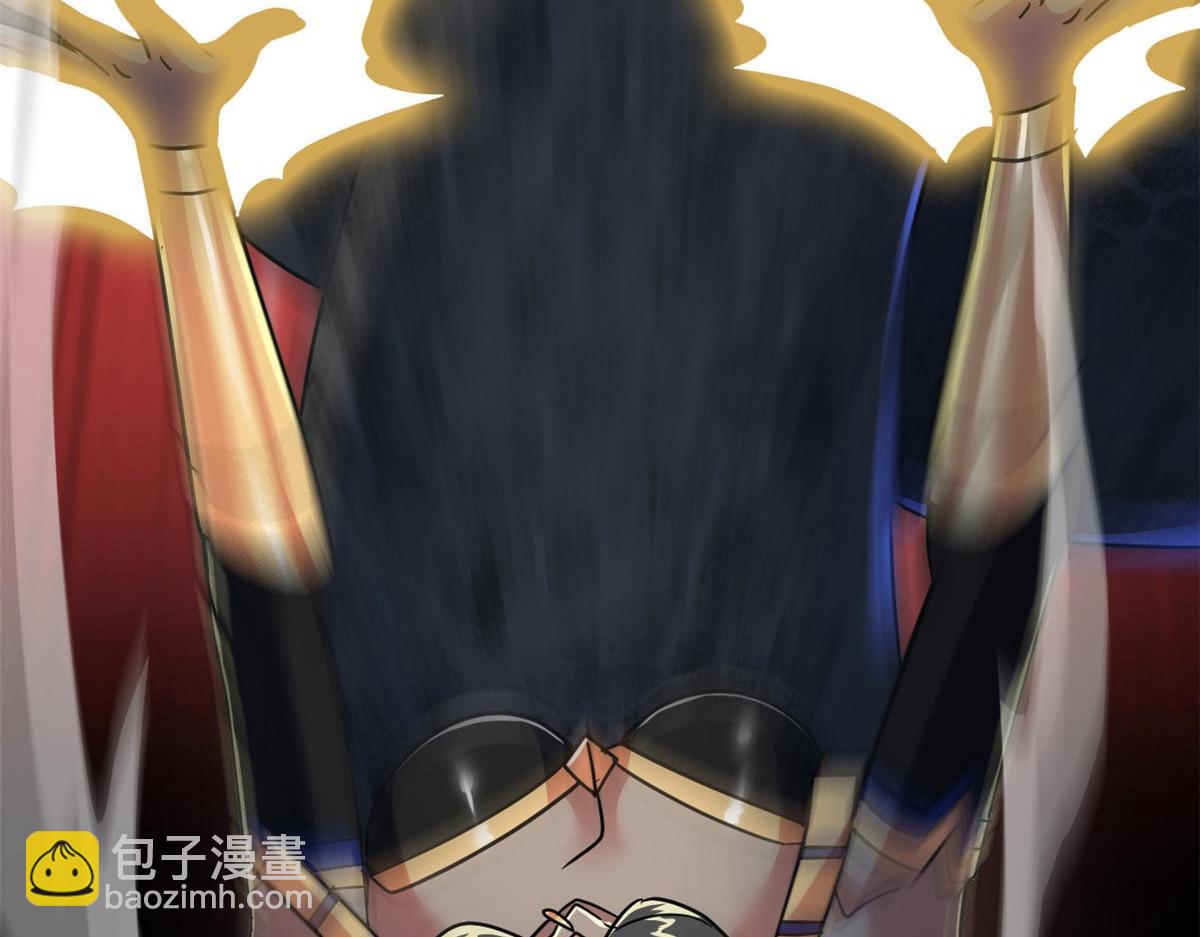 從精神病院走出的強者 - 338 太囂張了！必須打爆！(1/3) - 3