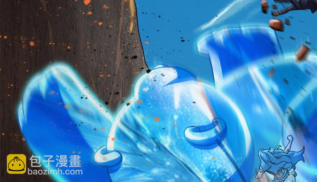 從精神病院走出的強者 - 338 太囂張了！必須打爆！(1/3) - 8