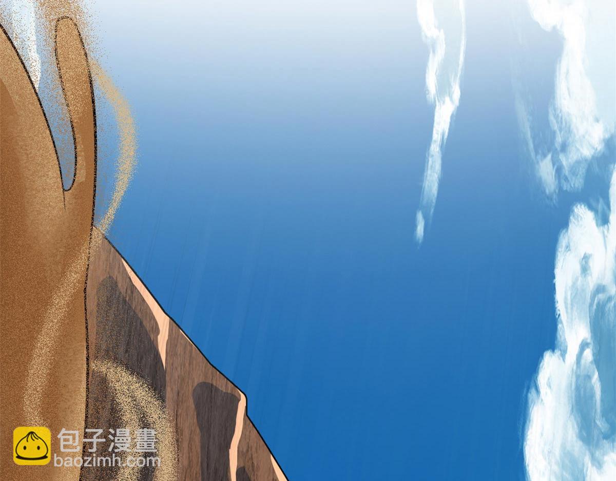 從精神病院走出的強者 - 338 太囂張了！必須打爆！(1/3) - 6