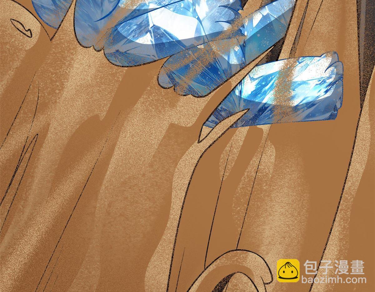 從精神病院走出的強者 - 338 太囂張了！必須打爆！(1/3) - 2