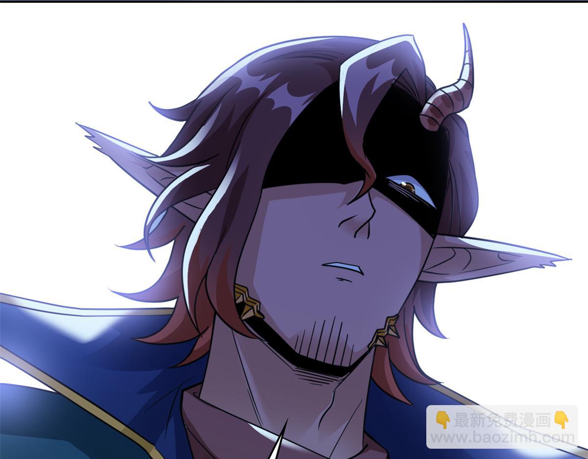 從精神病院走出的強者 - 338 太囂張了！必須打爆！(1/3) - 4