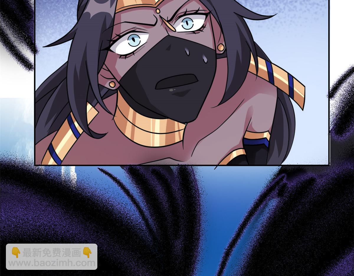 從精神病院走出的強者 - 338 太囂張了！必須打爆！(1/3) - 7