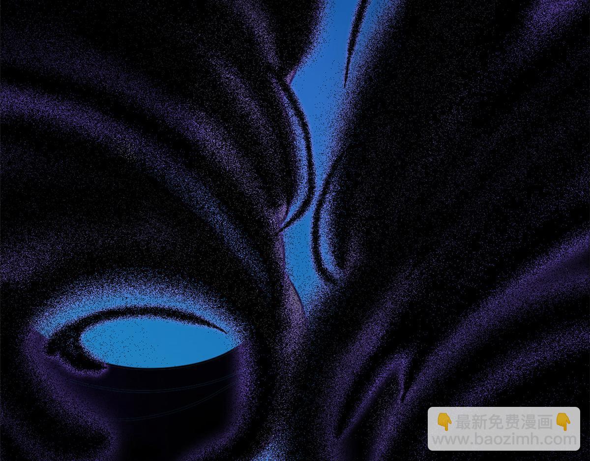 從精神病院走出的強者 - 338 太囂張了！必須打爆！(1/3) - 8