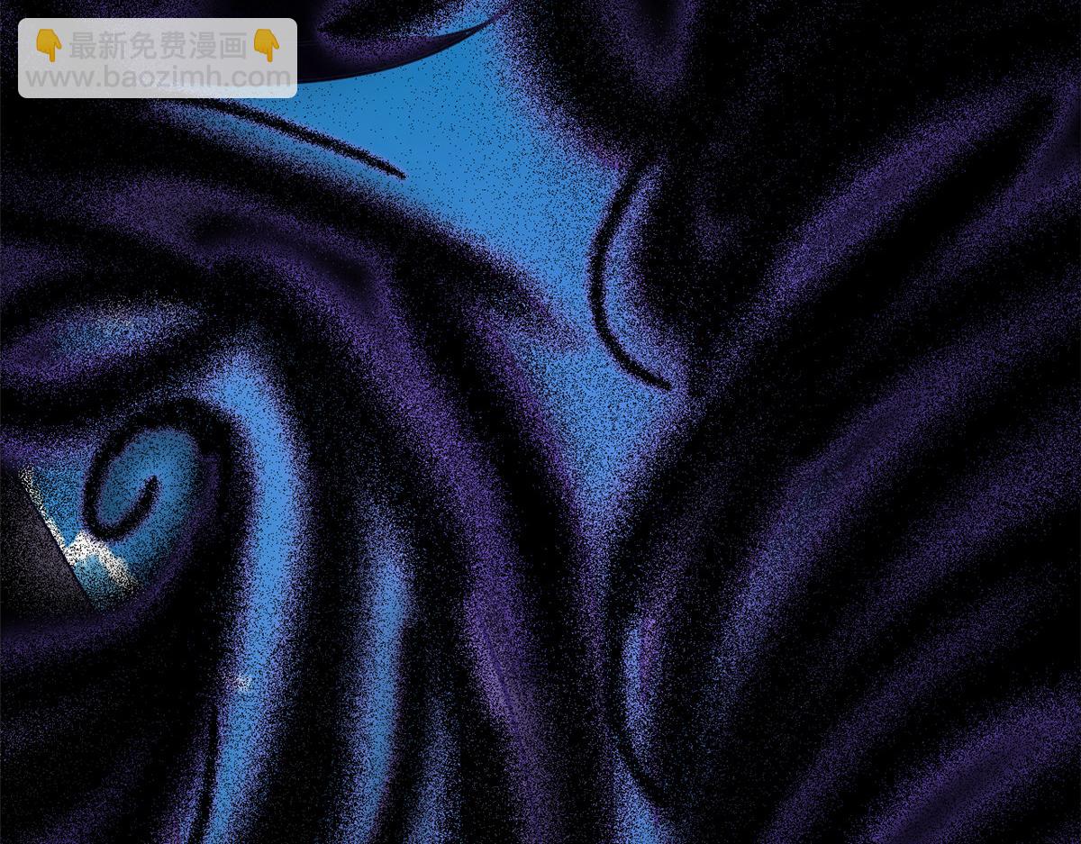 從精神病院走出的強者 - 338 太囂張了！必須打爆！(1/3) - 1