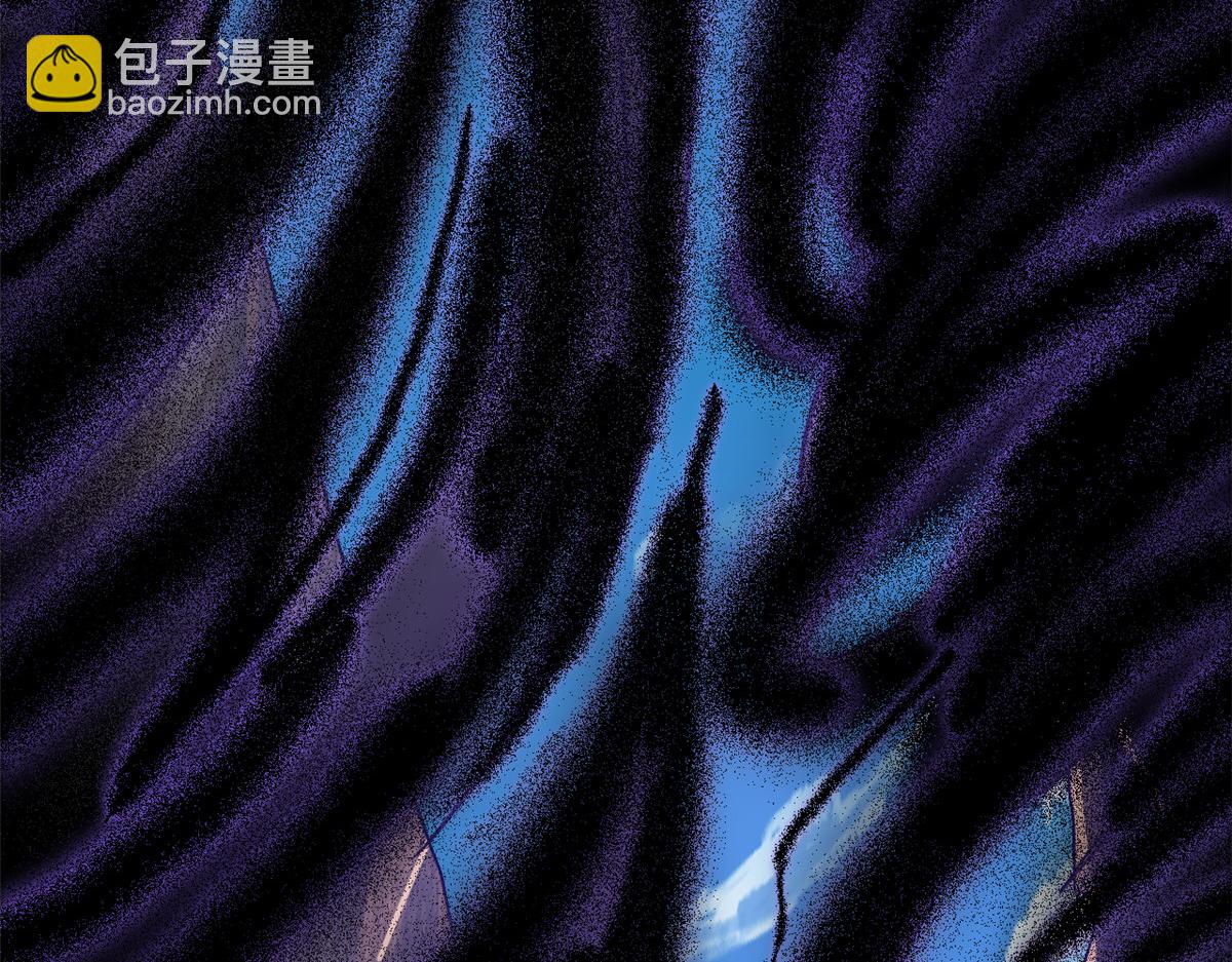 從精神病院走出的強者 - 338 太囂張了！必須打爆！(1/3) - 2