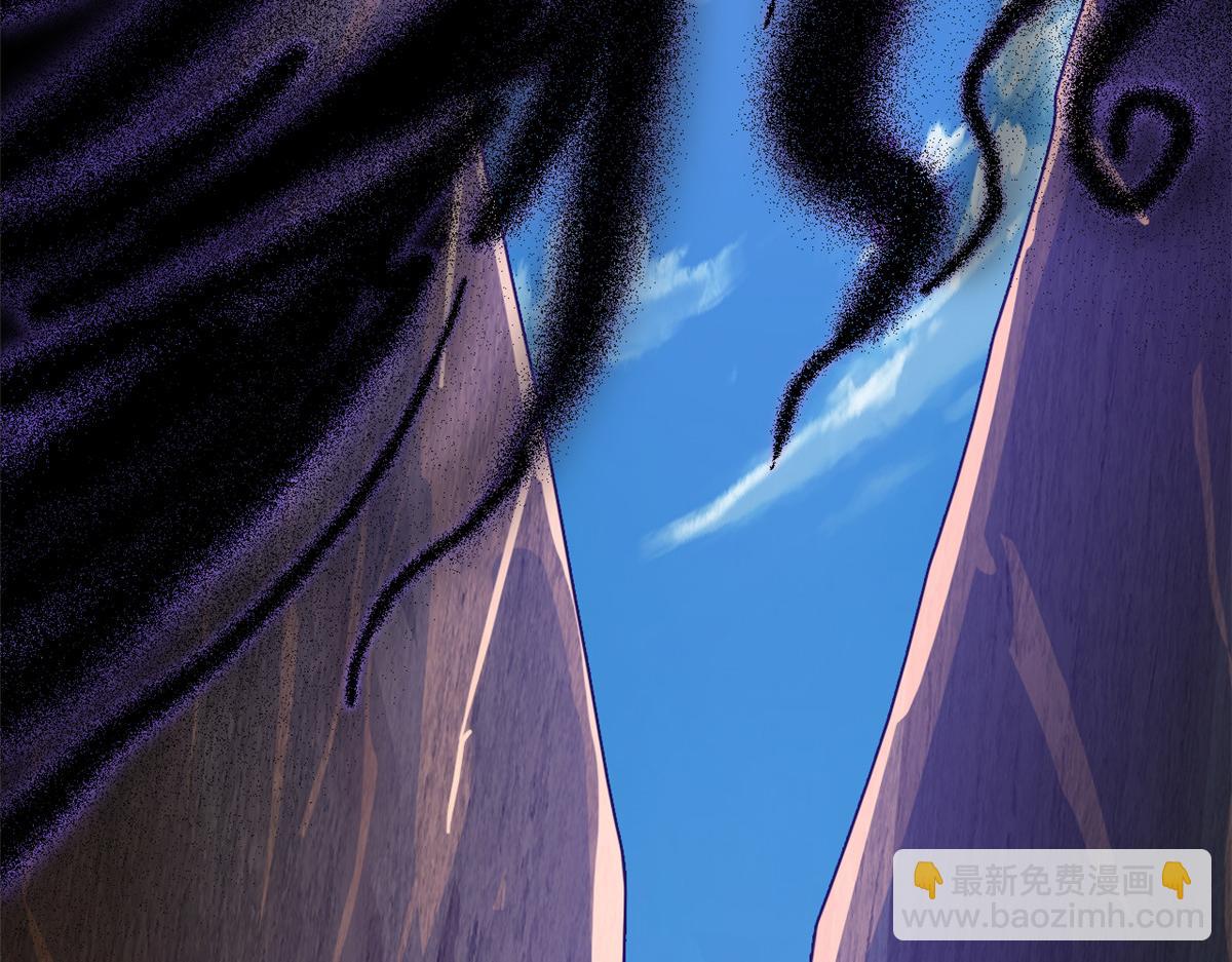 從精神病院走出的強者 - 338 太囂張了！必須打爆！(1/3) - 3