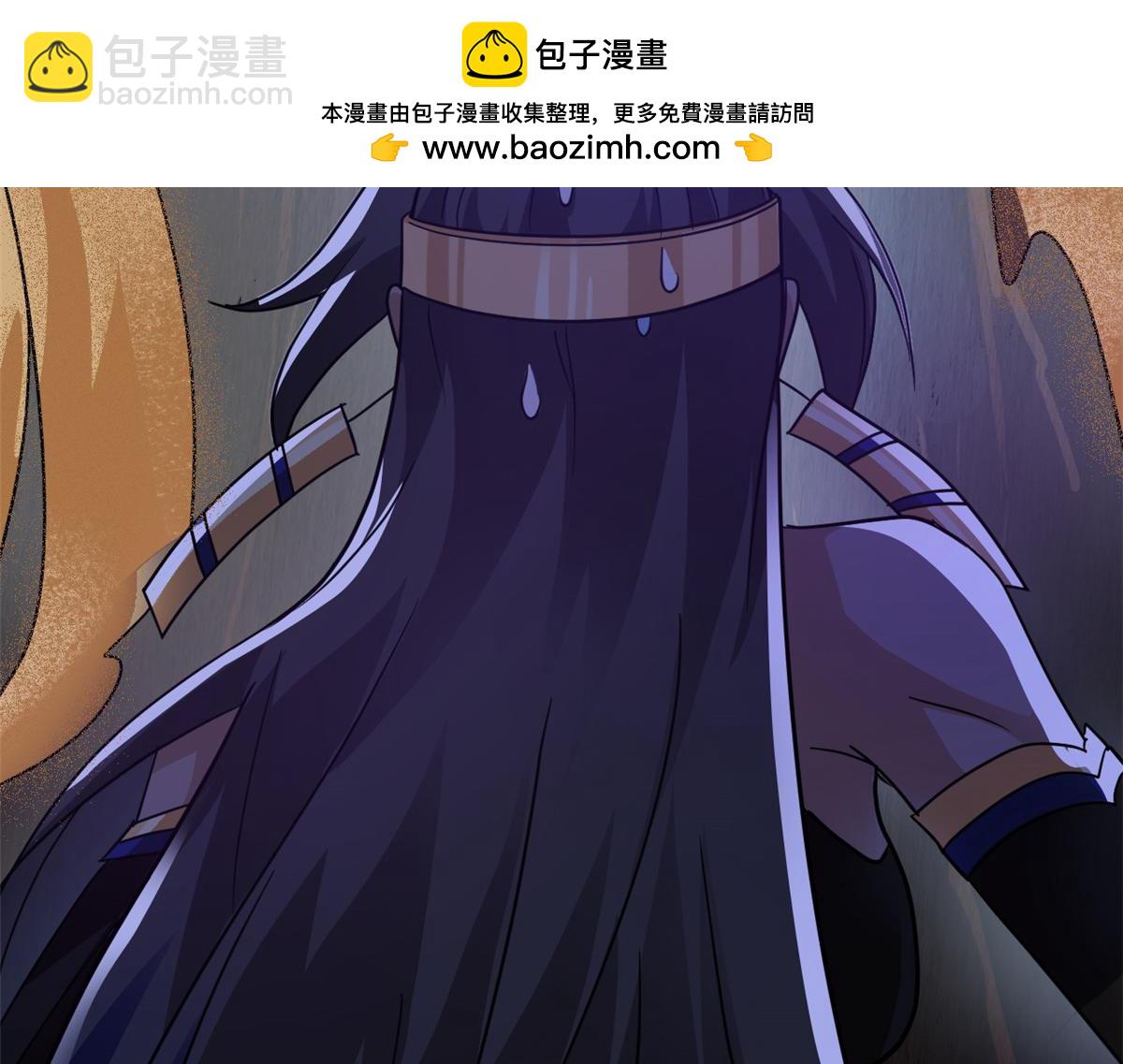 從精神病院走出的強者 - 338 太囂張了！必須打爆！(1/3) - 5