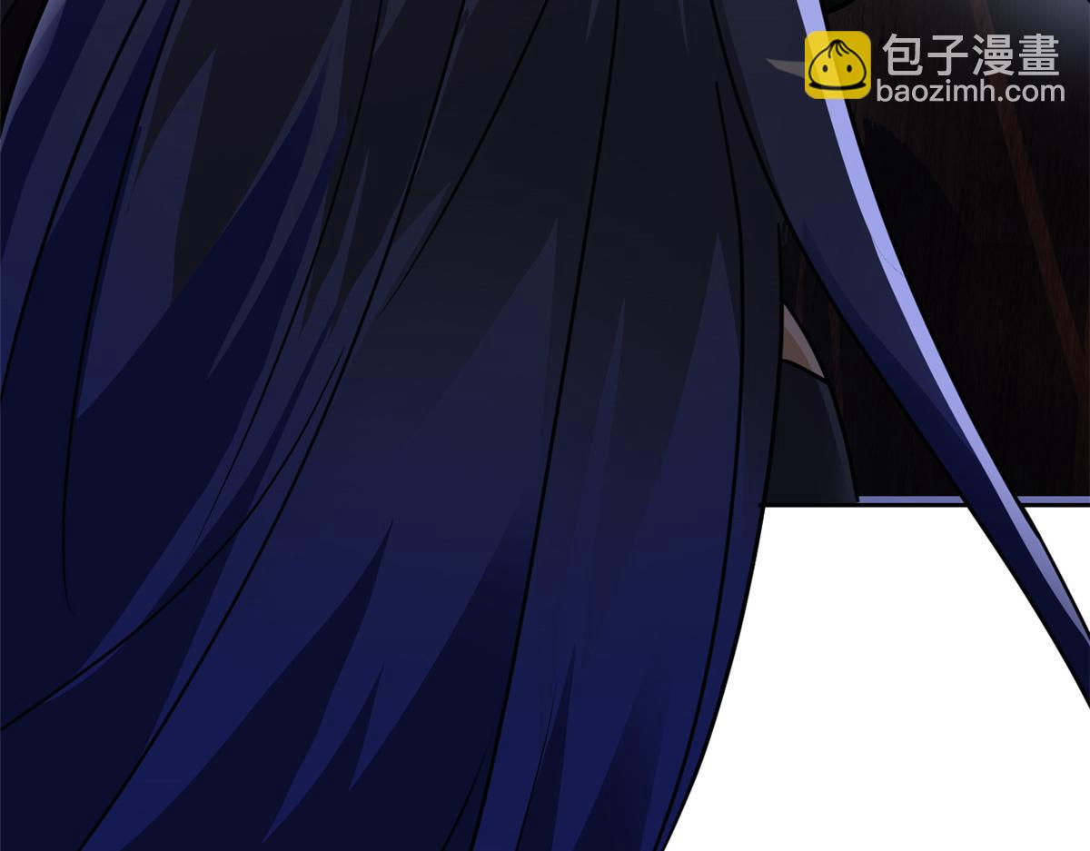 從精神病院走出的強者 - 338 太囂張了！必須打爆！(1/3) - 6