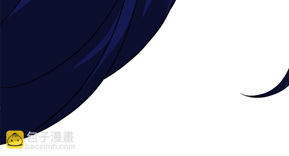 從精神病院走出的強者 - 338 太囂張了！必須打爆！(1/3) - 7