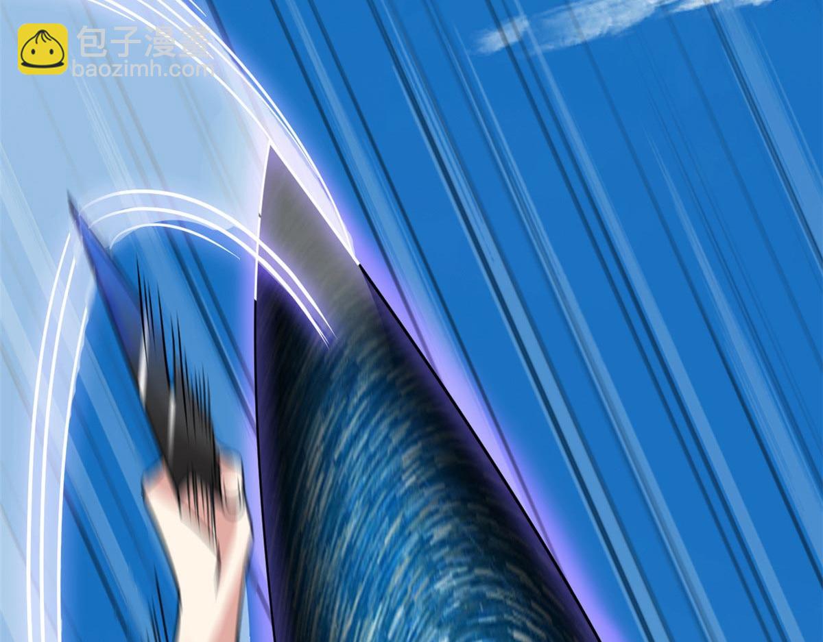 從精神病院走出的強者 - 338 太囂張了！必須打爆！(1/3) - 2