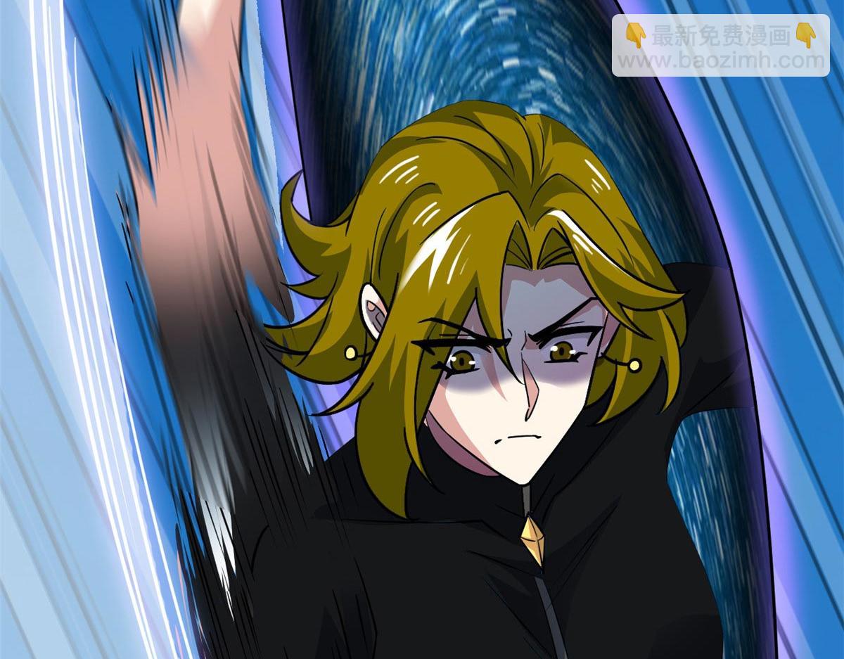 從精神病院走出的強者 - 338 太囂張了！必須打爆！(1/3) - 3