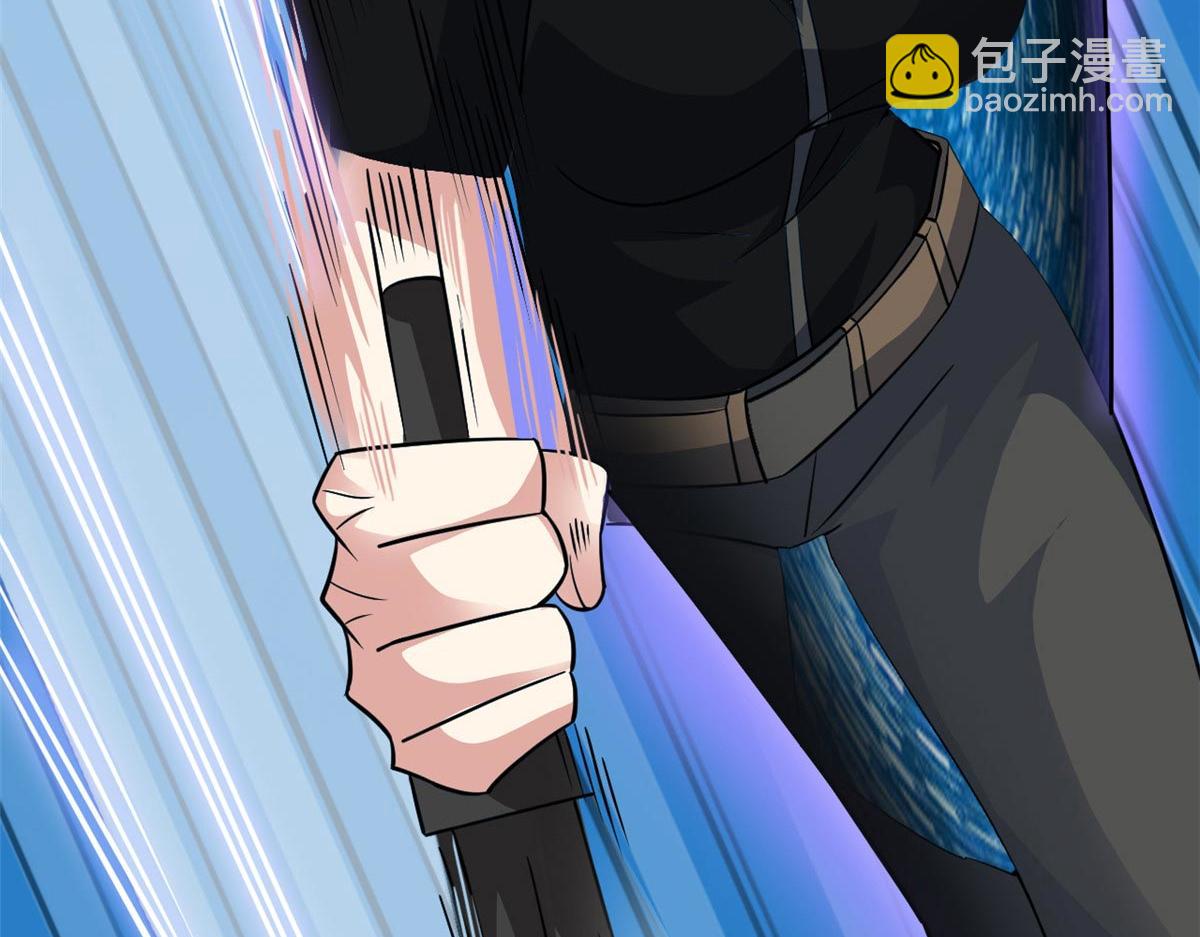 從精神病院走出的強者 - 338 太囂張了！必須打爆！(1/3) - 4