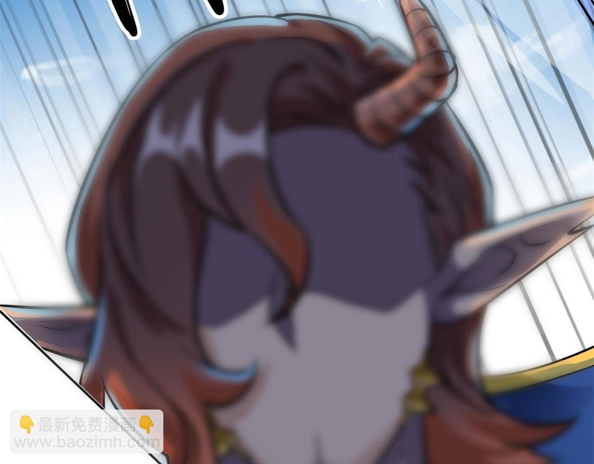 從精神病院走出的強者 - 338 太囂張了！必須打爆！(1/3) - 6