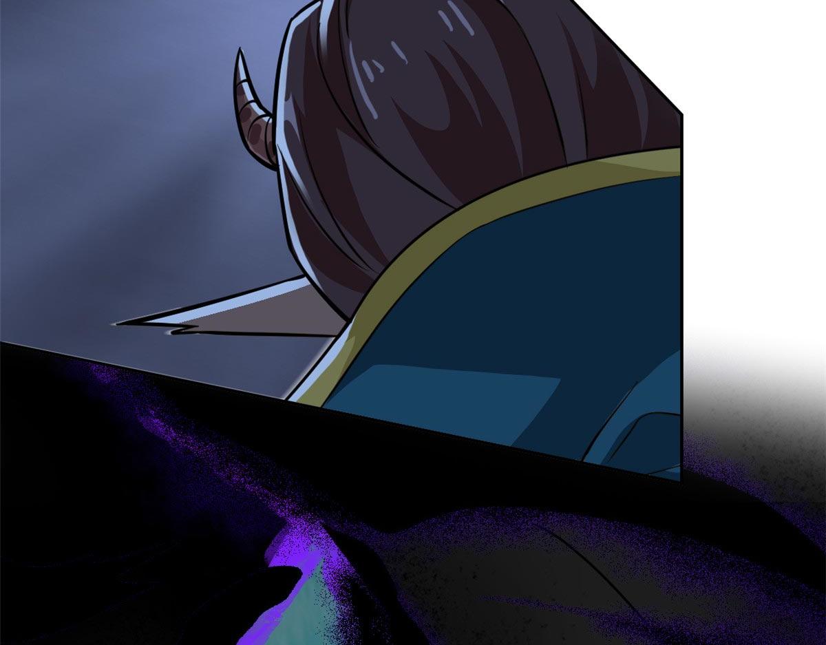 從精神病院走出的強者 - 338 太囂張了！必須打爆！(1/3) - 8