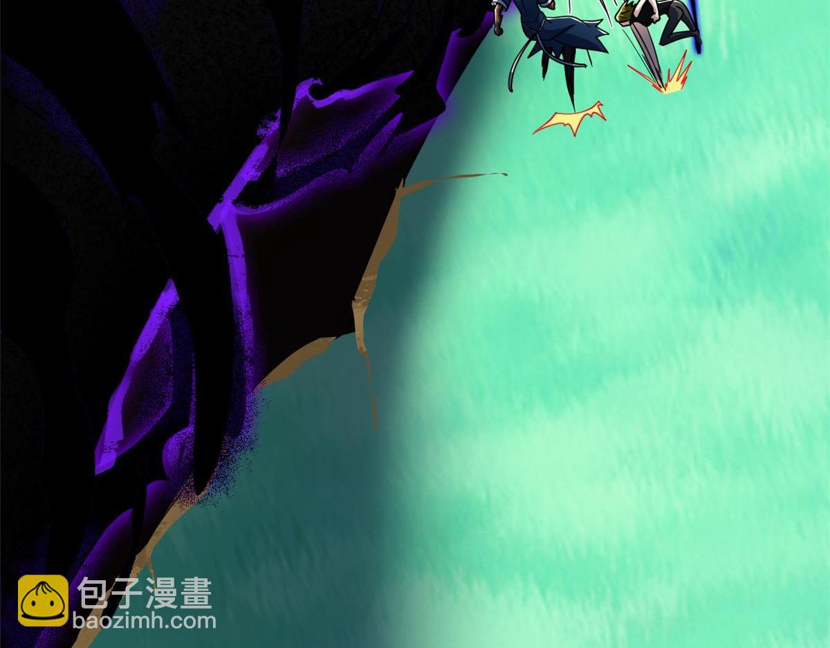 從精神病院走出的強者 - 338 太囂張了！必須打爆！(2/3) - 6