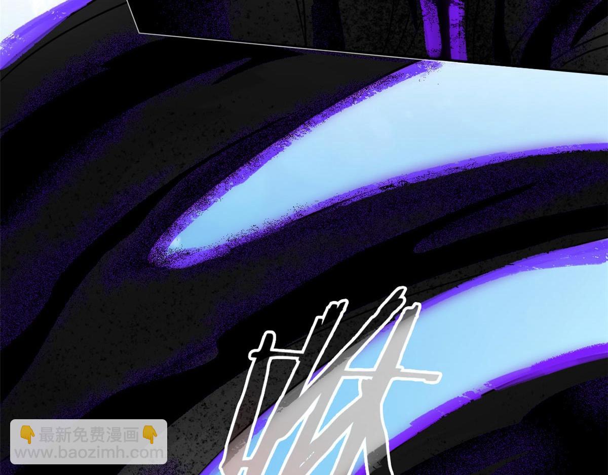 從精神病院走出的強者 - 338 太囂張了！必須打爆！(2/3) - 1