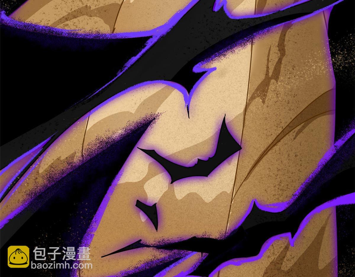 從精神病院走出的強者 - 338 太囂張了！必須打爆！(2/3) - 4