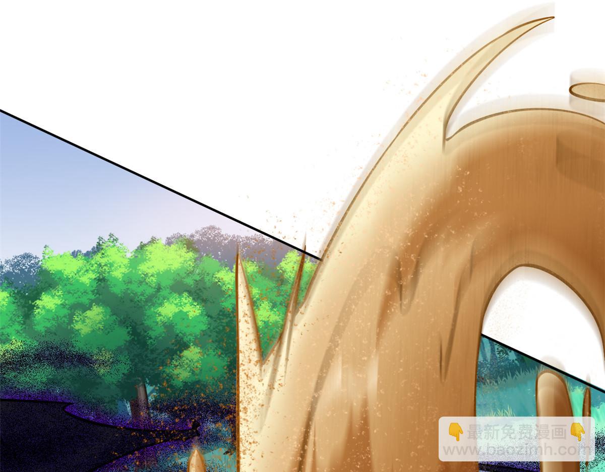 從精神病院走出的強者 - 338 太囂張了！必須打爆！(2/3) - 8